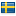 okelii.com server is located in Sweden